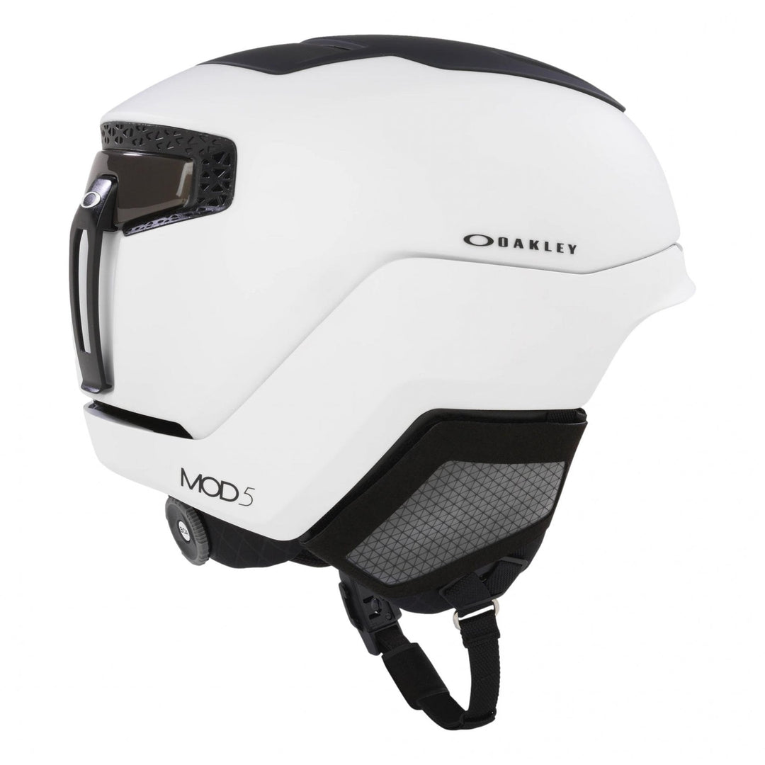 Oakley MOD 5 Ski Helmet
