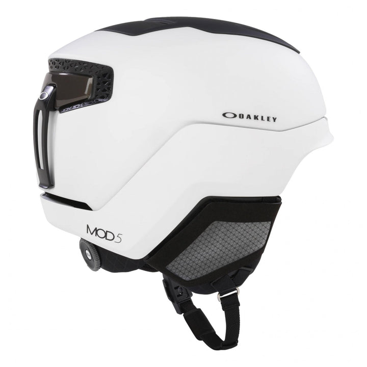 Oakley MOD 5 Ski Helmet