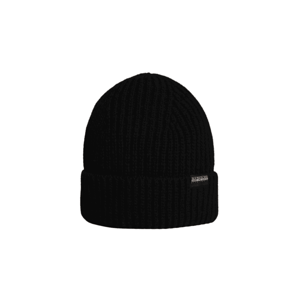 Napapijri Foli 3 Beanie