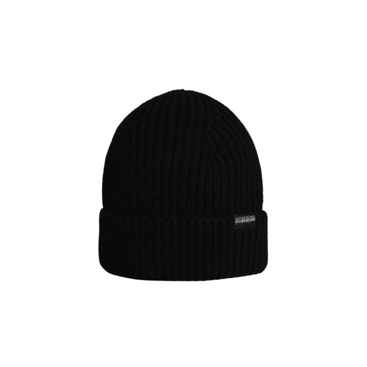 Napapijri Foli 3 Beanie