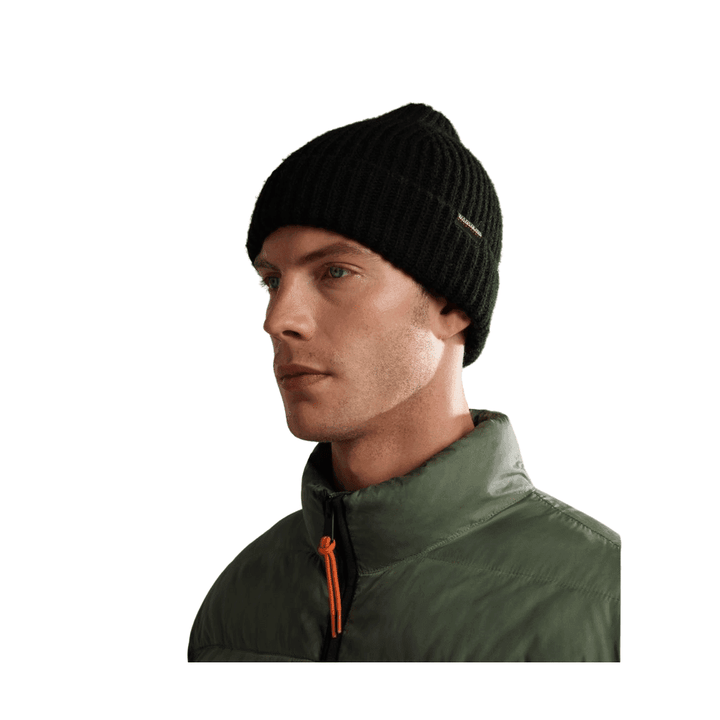 Napapijri Foli 3 Beanie