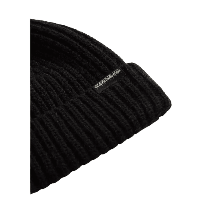 Napapijri Foli 3 Beanie