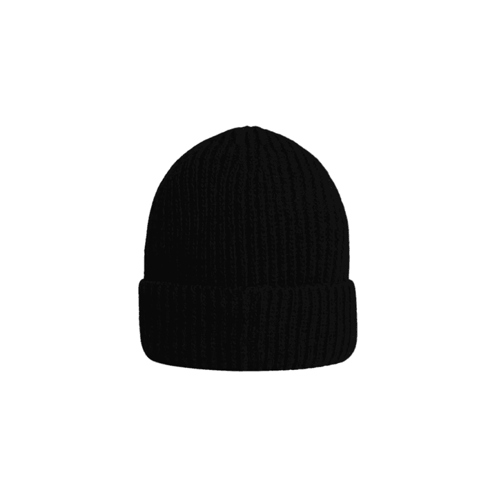Napapijri Foli 3 Beanie