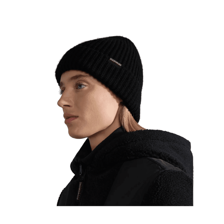 Napapijri Foli 3 Beanie