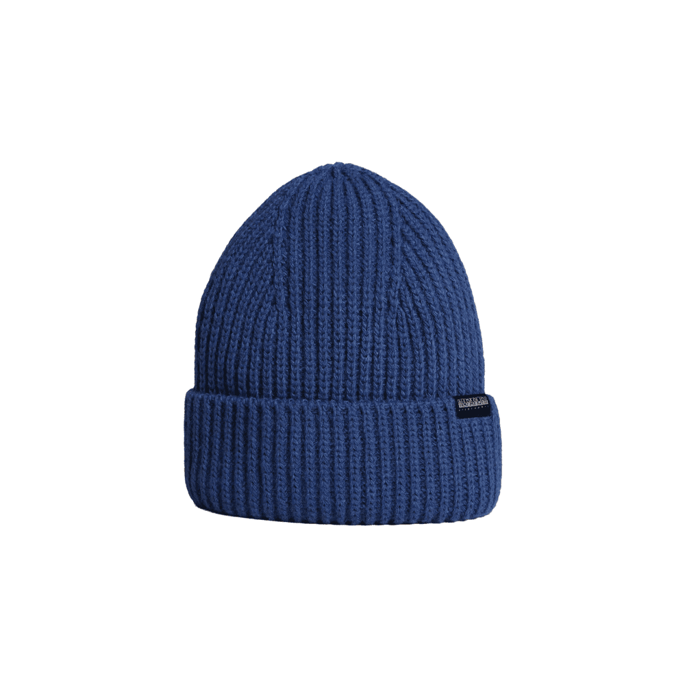 Napapijri Foli 3 Beanie