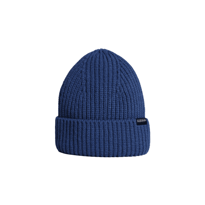 Napapijri Foli 3 Beanie