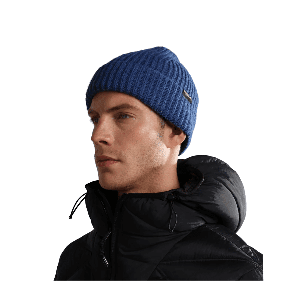 Napapijri Foli 3 Beanie