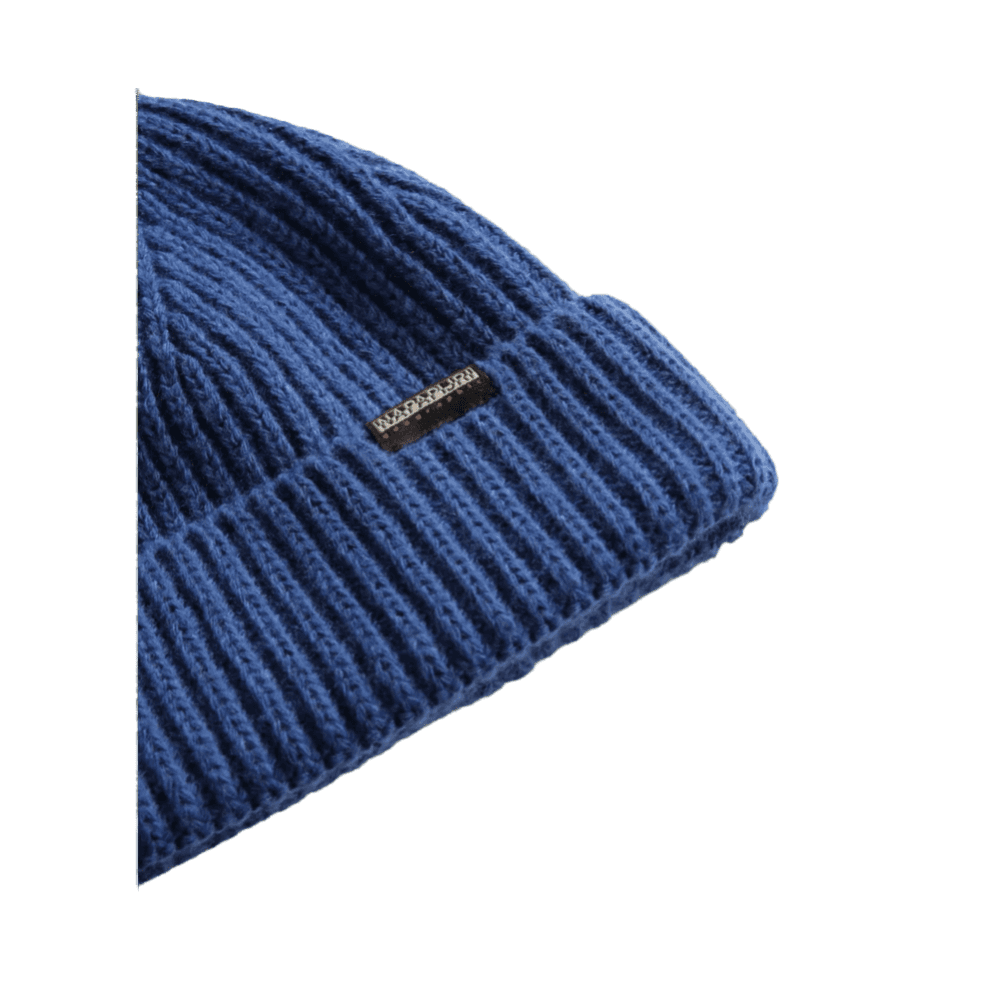 Napapijri Foli 3 Beanie