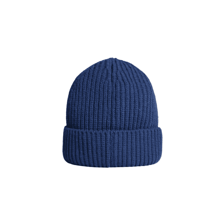 Napapijri Foli 3 Beanie