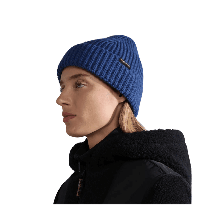 Napapijri Foli 3 Beanie