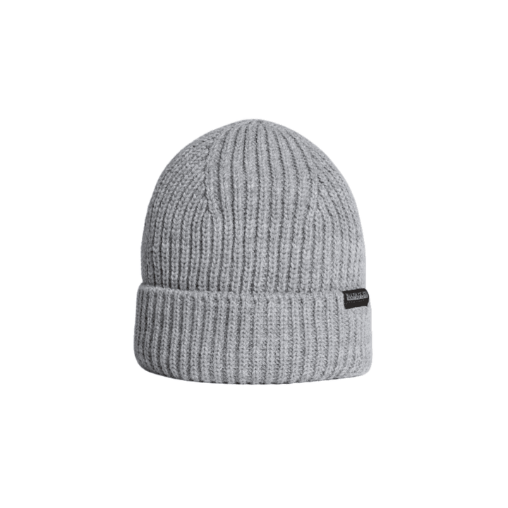 Napapijri Foli 3 Beanie