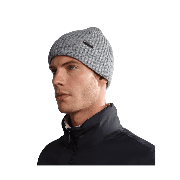 Napapijri Foli 3 Beanie