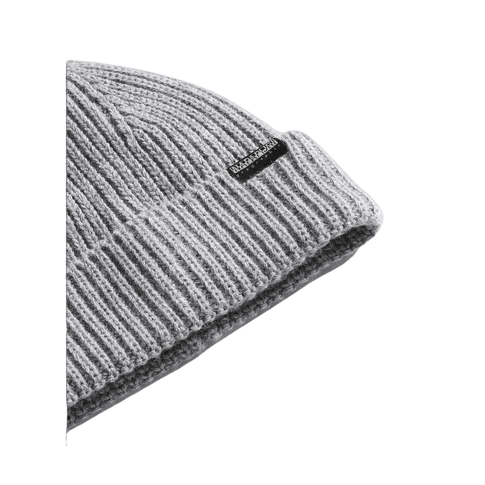 Napapijri Foli 3 Beanie