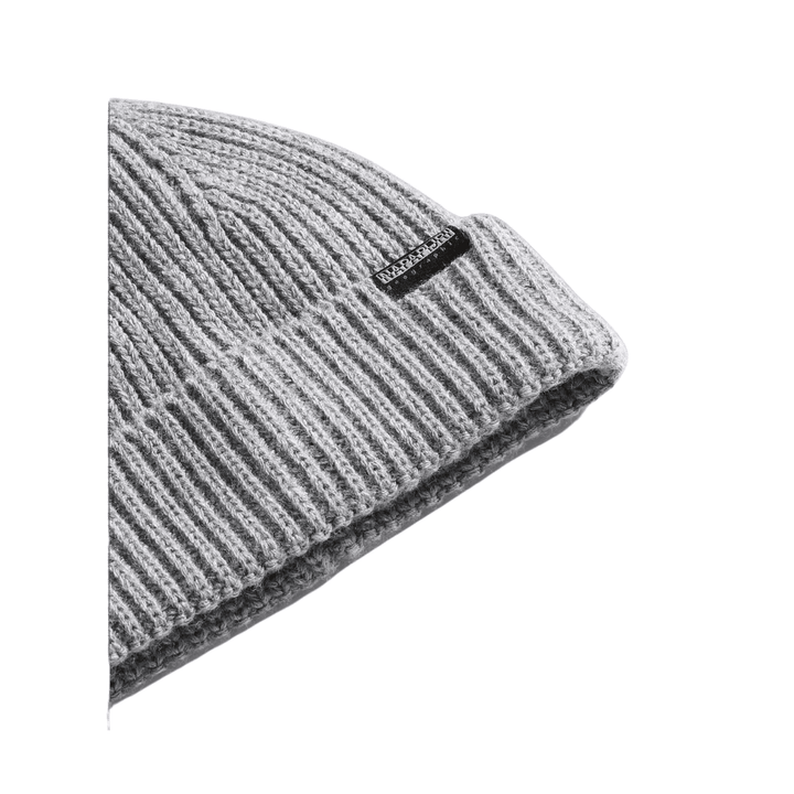 Napapijri Foli 3 Beanie