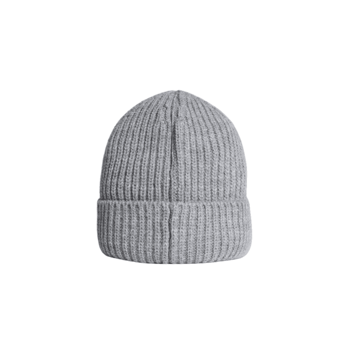 Napapijri Foli 3 Beanie