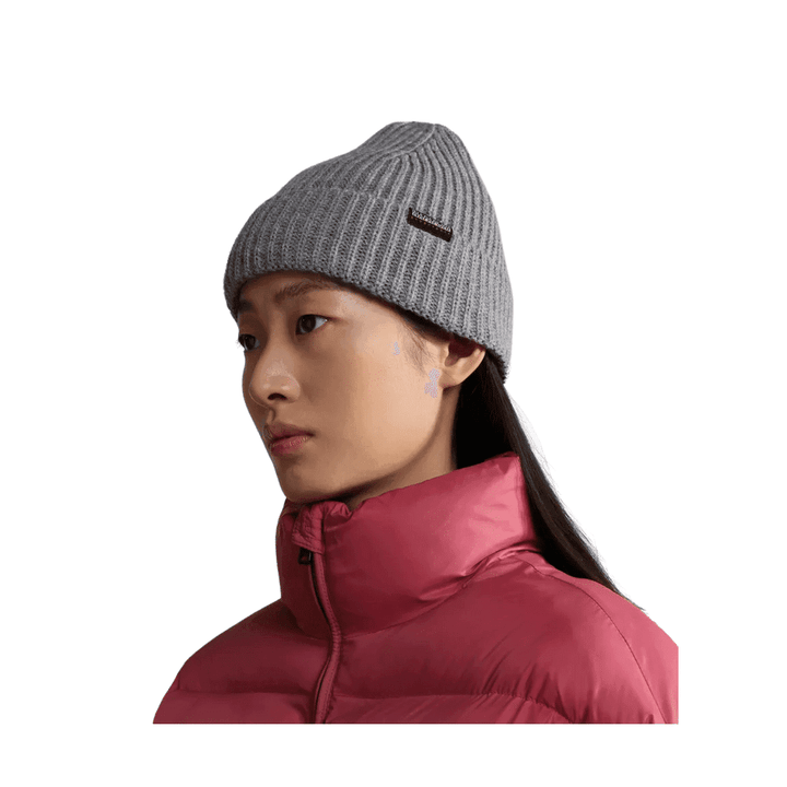 Napapijri Foli 3 Beanie