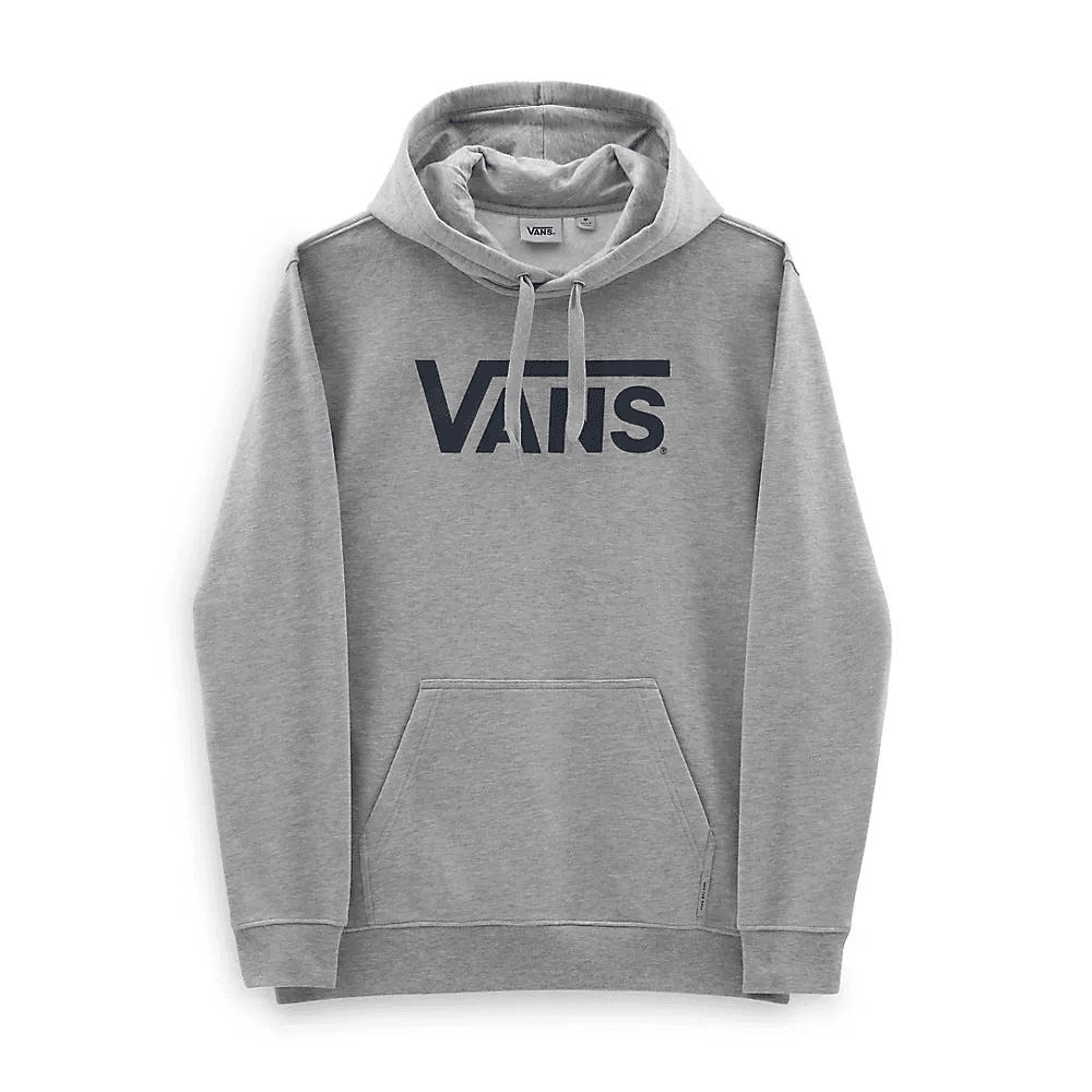 Vans Classic Pullover Hoodie