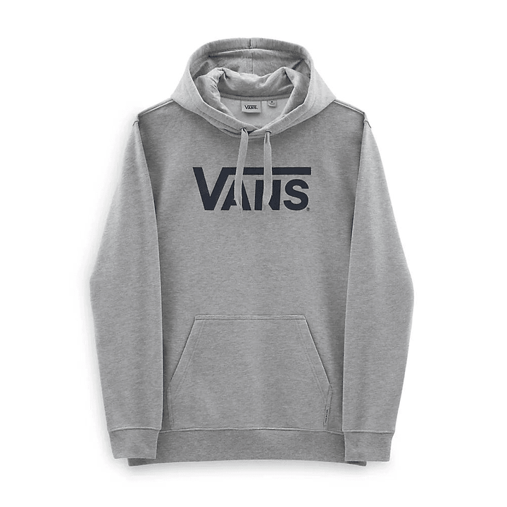 Vans Classic Pullover Hoodie