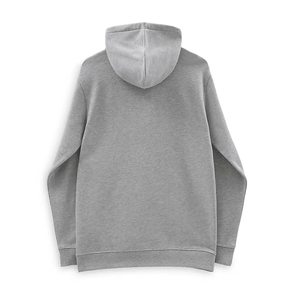 Vans Classic Pullover Hoodie