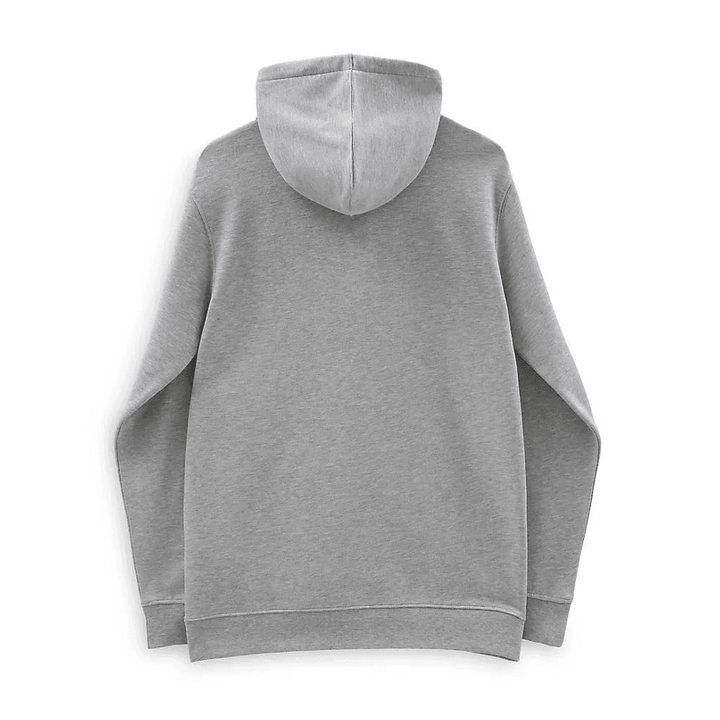 Vans Classic Pullover Hoodie
