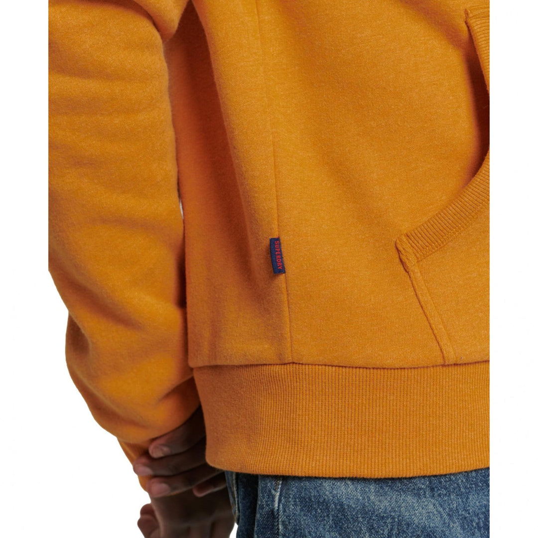 Superdry Vintage Classic Hoodie