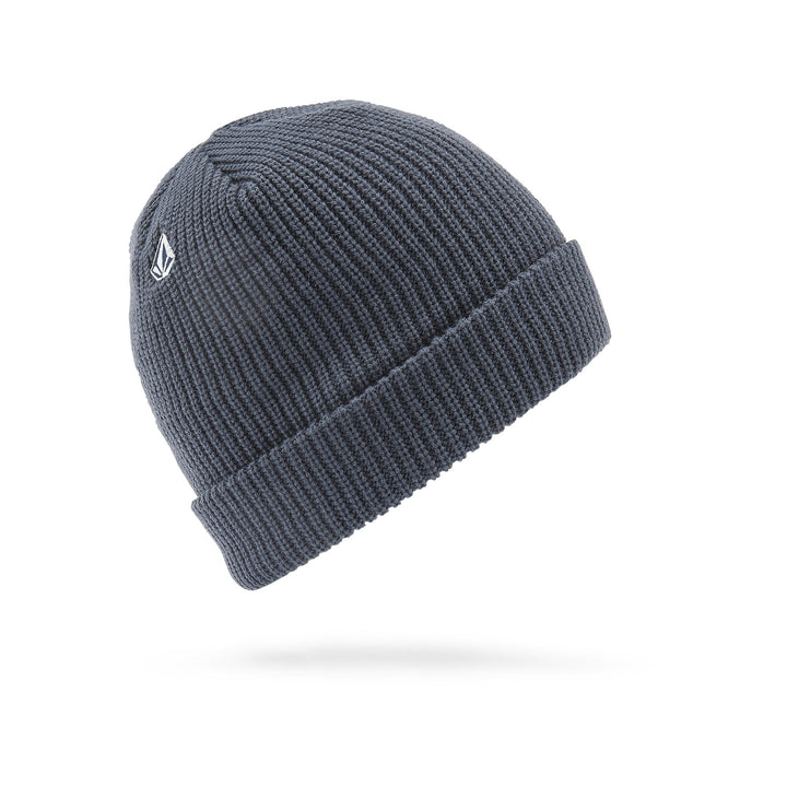Volcom Full Stone Beanie