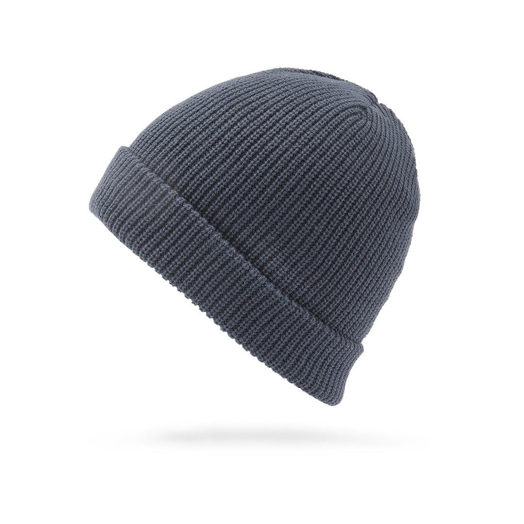 Volcom Full Stone Beanie