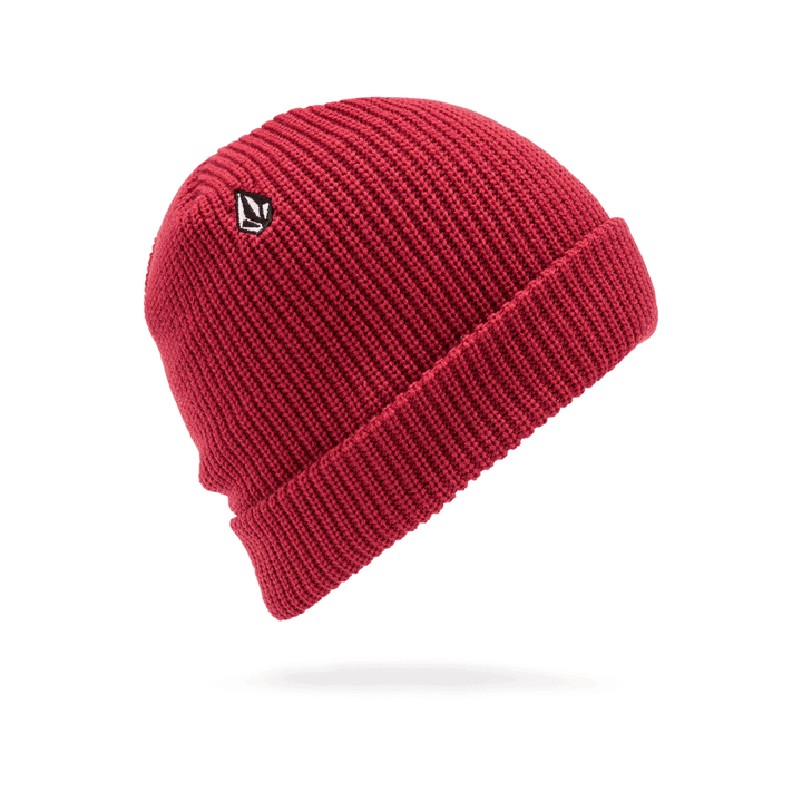Volcom Full Stone Beanie