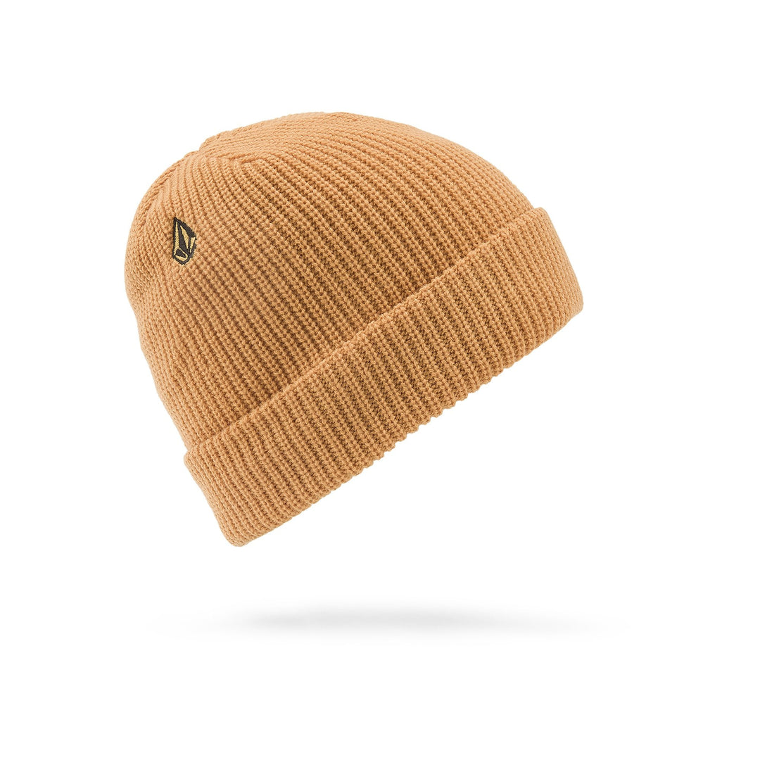 Volcom Full Stone Beanie