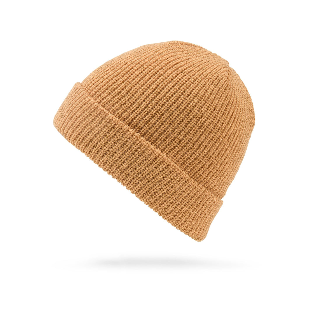 Volcom Full Stone Beanie