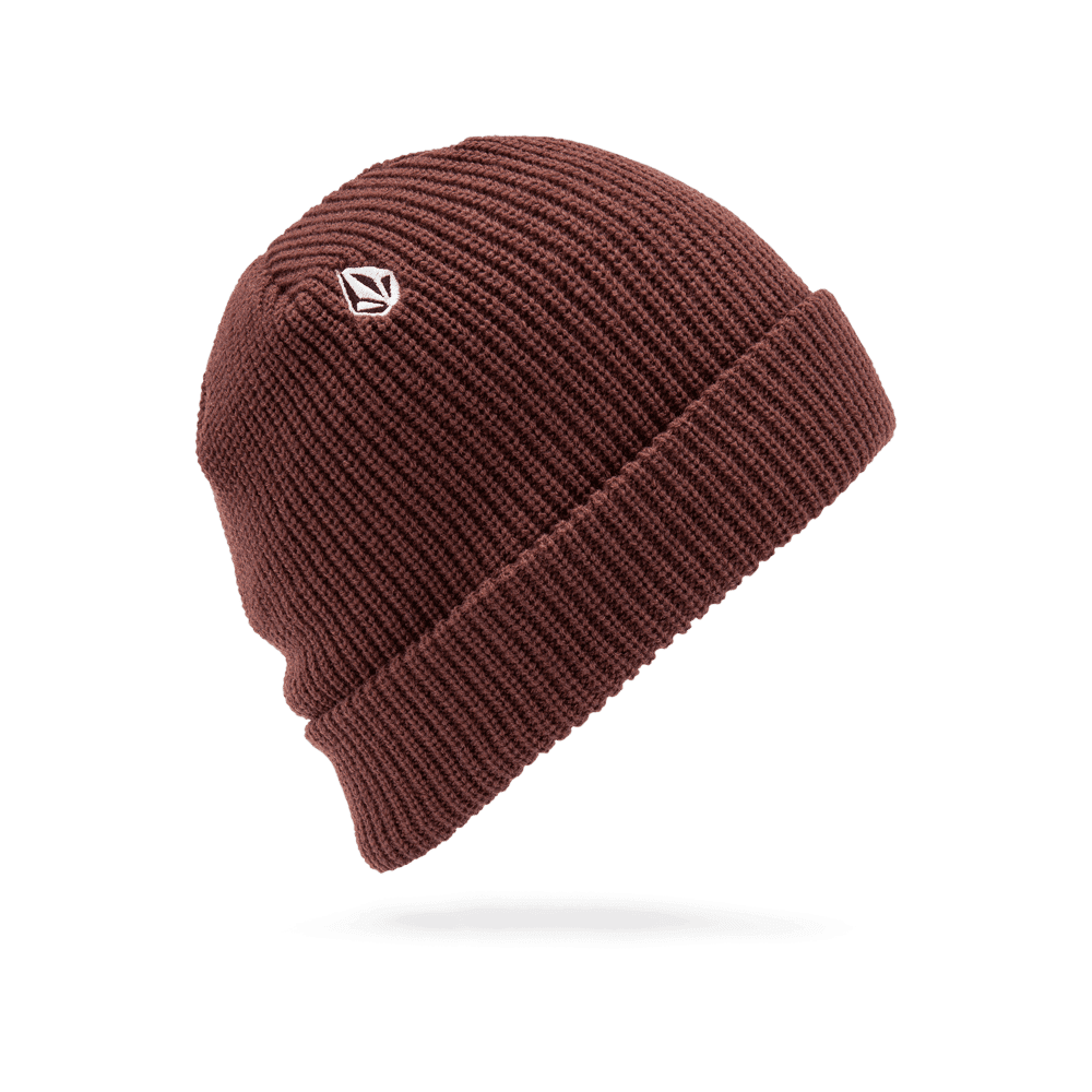 Volcom Full Stone Beanie