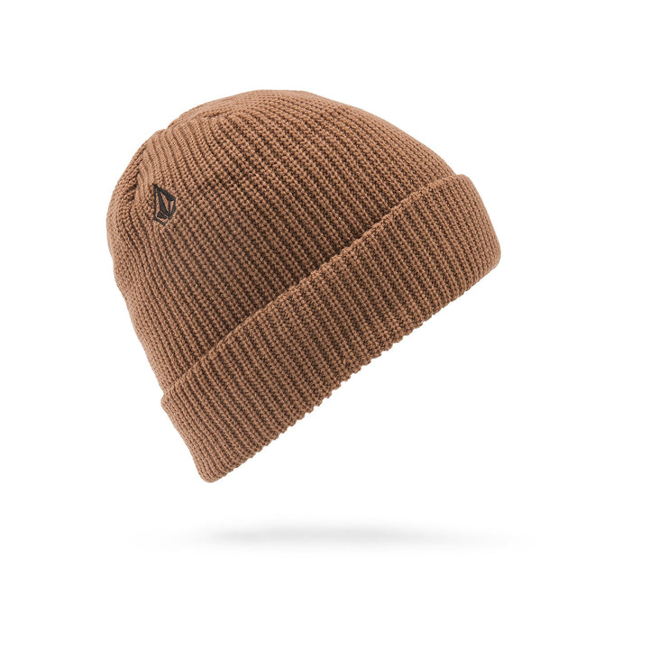 Volcom Full Stone Beanie