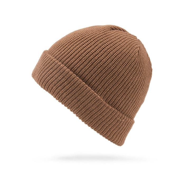 Volcom Full Stone Beanie