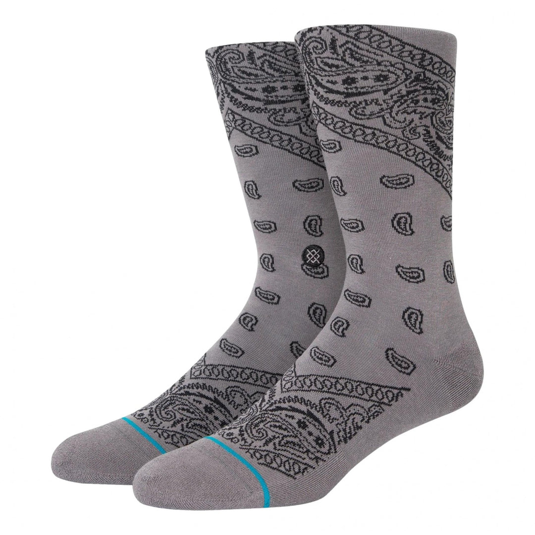 Stance El Barrio Socks