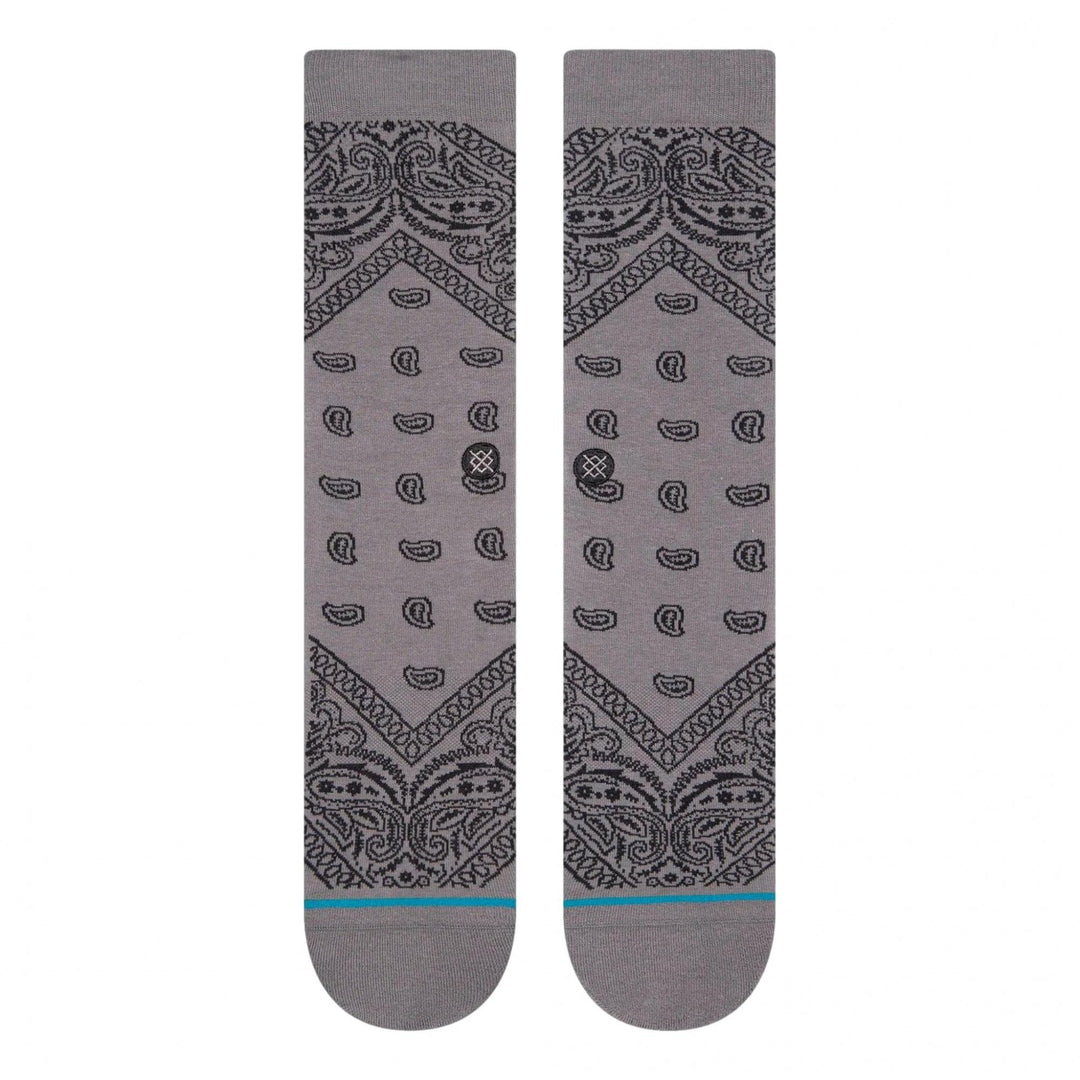 Stance El Barrio Socks