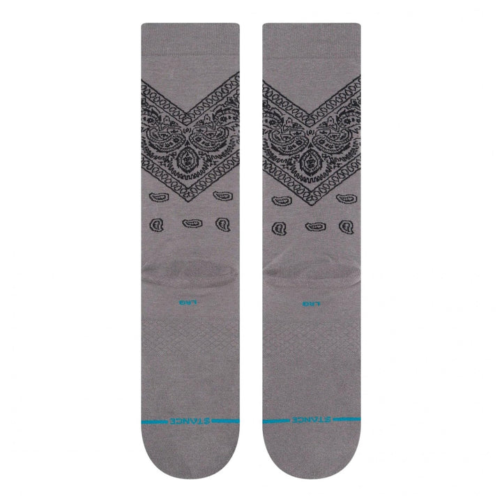 Stance El Barrio Socks