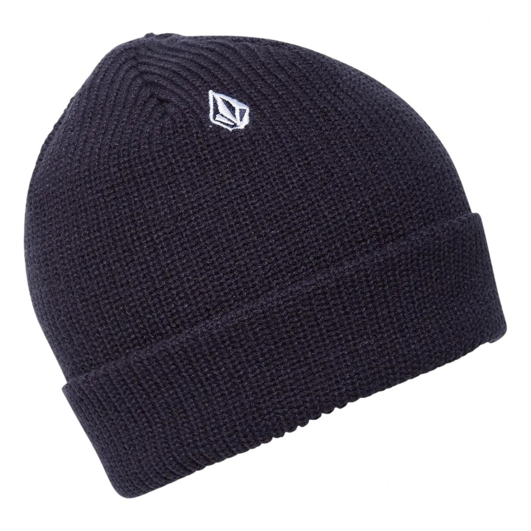 Volcom Full Stone Beanie