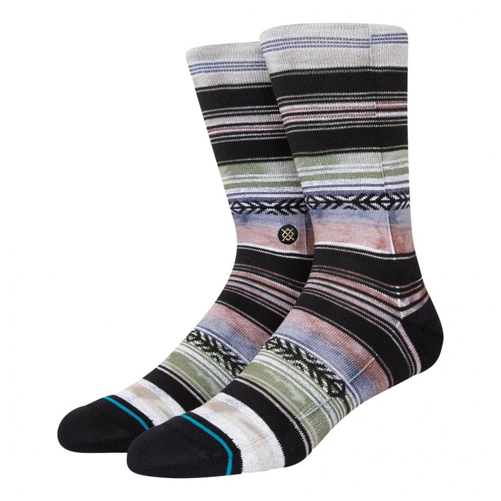 Stance Reykir Socks