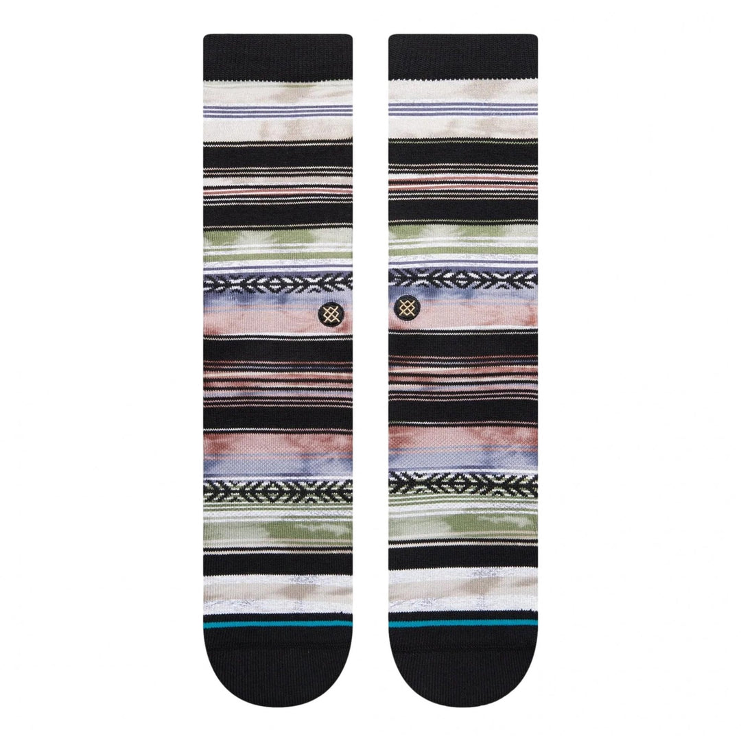 Stance Reykir Socks