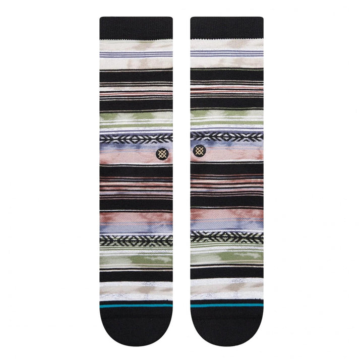 Stance Reykir Socks