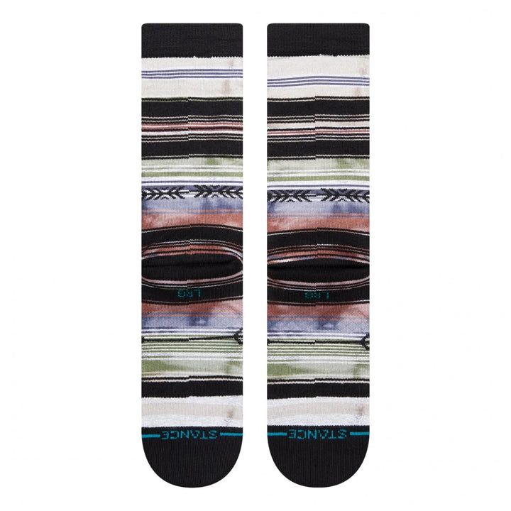 Stance Reykir Socks