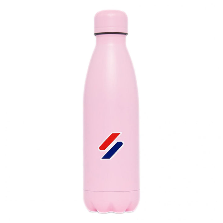 Superdry Code Water Bottle
