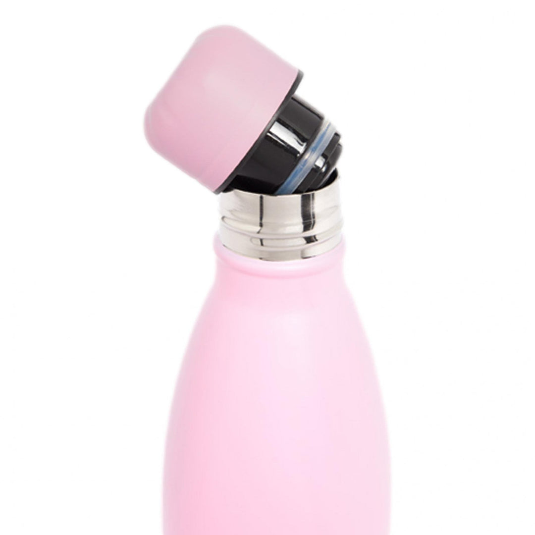 Superdry Code Water Bottle