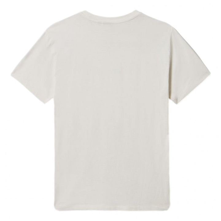 Napapijri Box Short Sleeved T-Shirt