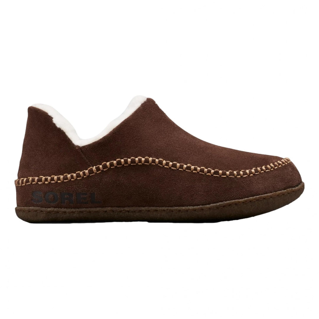 Sorel Manawan II Slippers