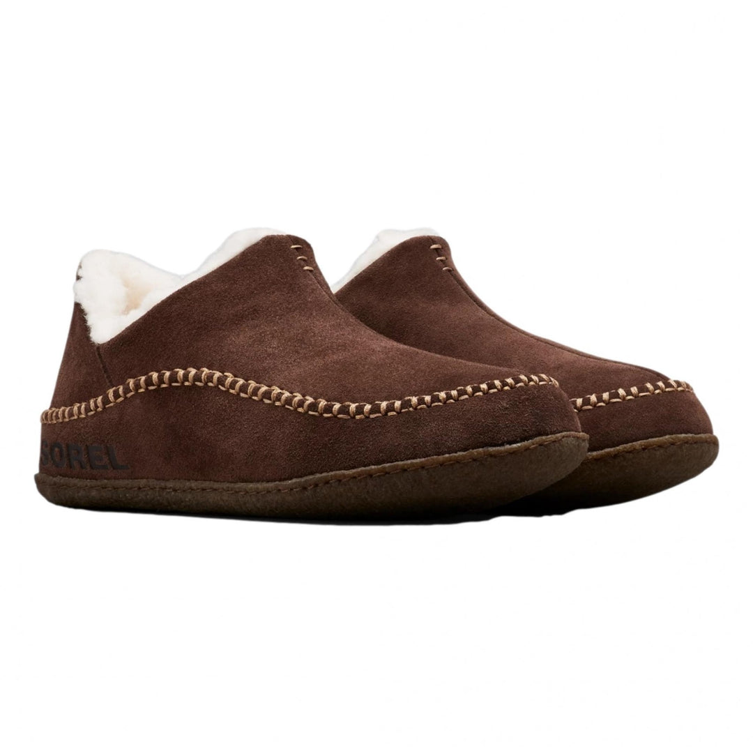 Sorel Manawan II Slippers