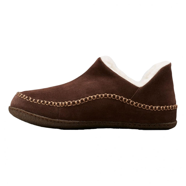 Sorel Manawan II Slippers