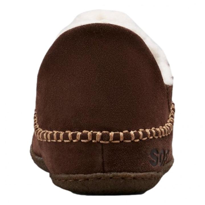 Sorel Manawan II Slippers