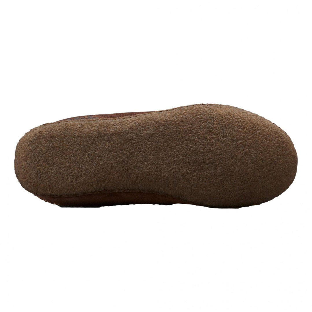 Sorel Manawan II Slippers