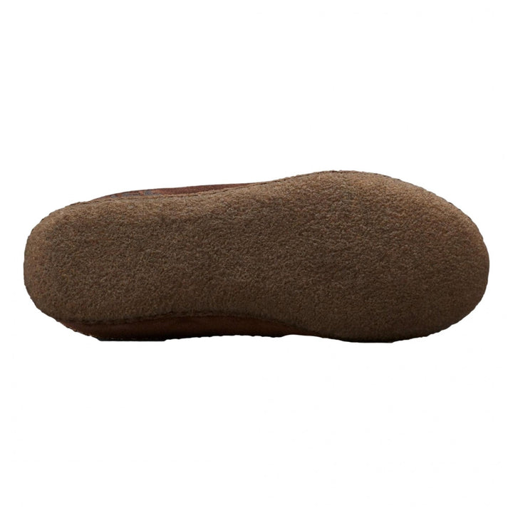 Sorel Manawan II Slippers